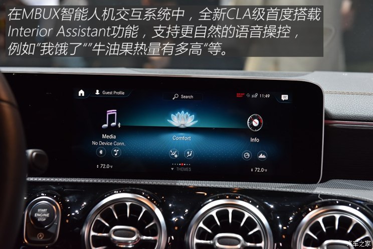 塞班岛之战 相关产品