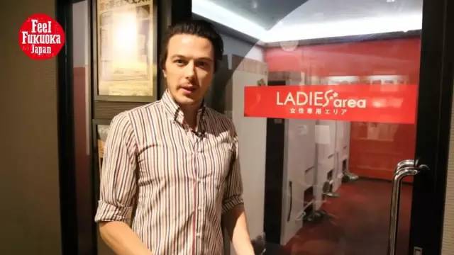 另一棵格尔尼卡之树 相关产品