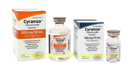 复仇天使 推荐产品