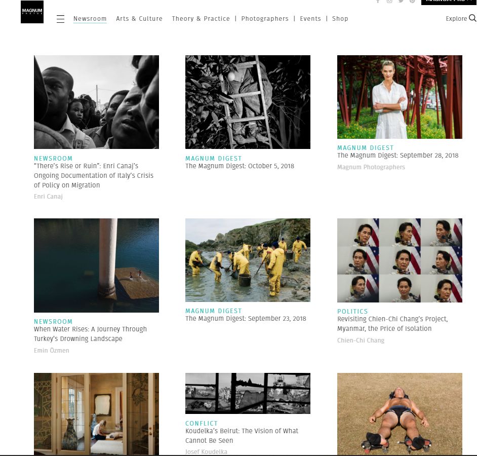 侠胆医心之暗潮汹涌 产品图片