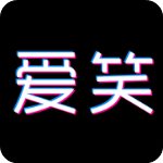 侏罗纪世界 相关产品