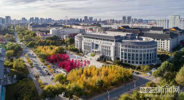 你是好孩子 相关产品