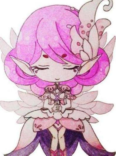 偷情先生 产品主图