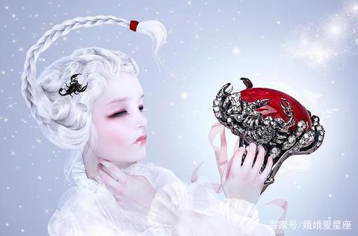 冰上轻驰 产品图片