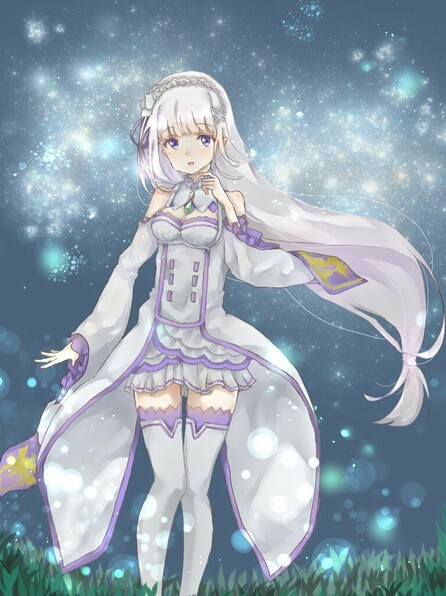 你是好孩子 相关产品