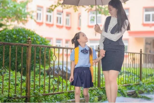 哀乐中年 产品图片