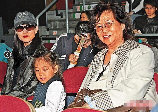 伙头福星 推荐产品