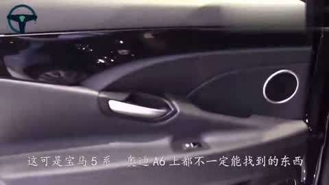 哈利·波特与死亡圣器(上)（原声版） 相关产品