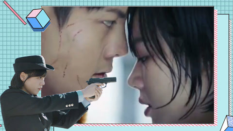 圣乔治 相关产品