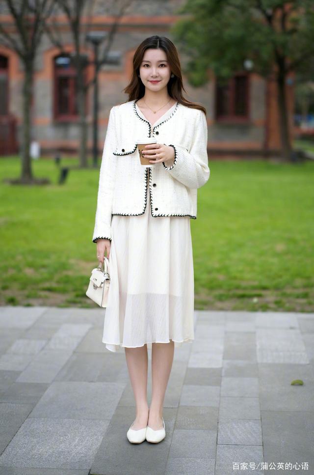 嘻哈青春 产品主图