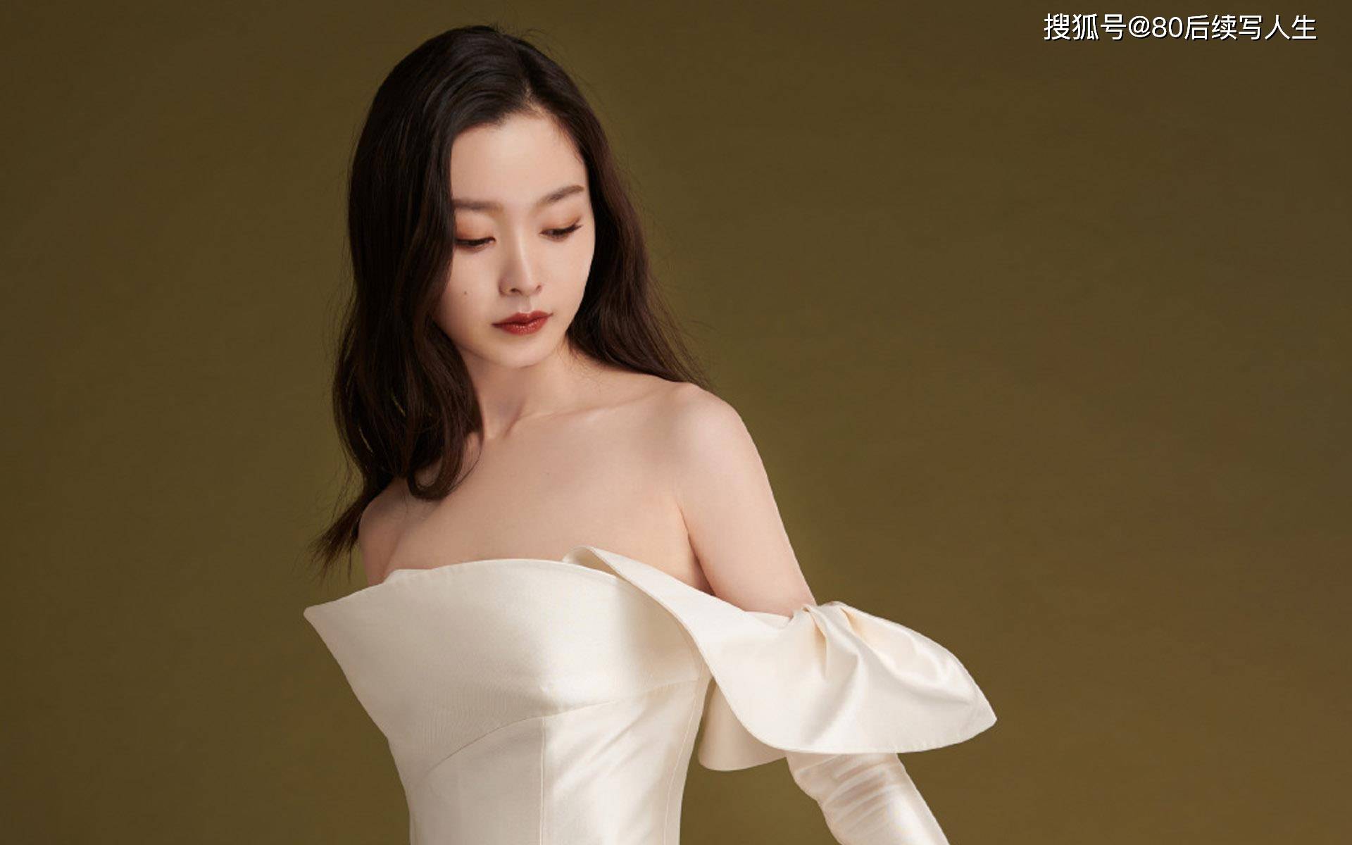 塞班岛之战 产品主图