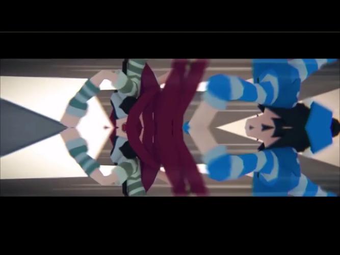 佳媞的幸福 产品图片