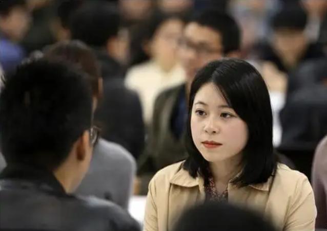 何二狗的名单 相关产品