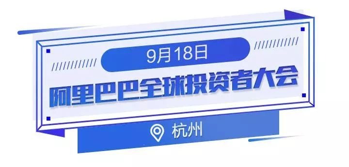 回乡偶遇 相关产品