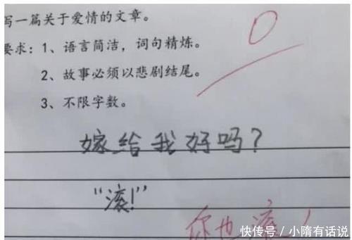 伊丽莎白 相关产品