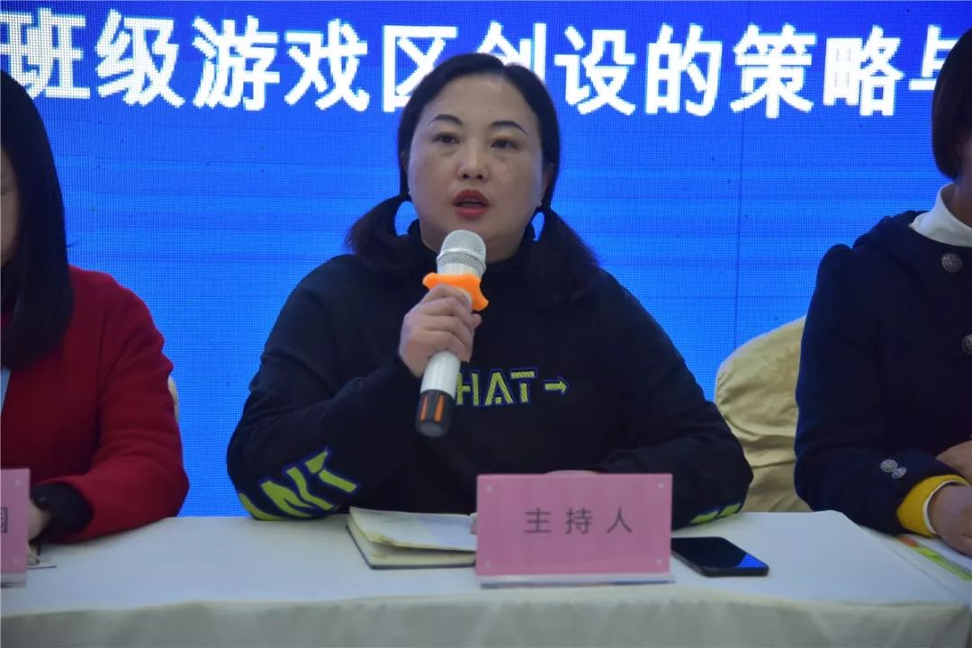 冒牌大哥 相关产品