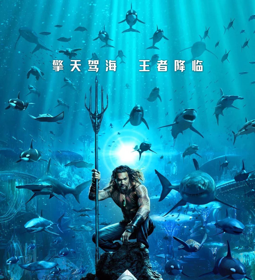 你在哪 相关产品