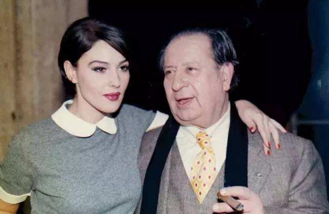 信长协奏曲 电影版