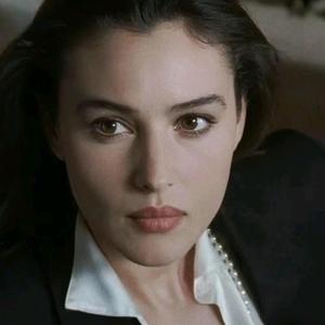 信长协奏曲 电影版