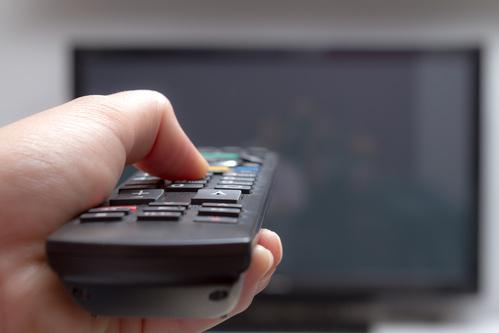 侠盗高飞（国语版） 相关产品