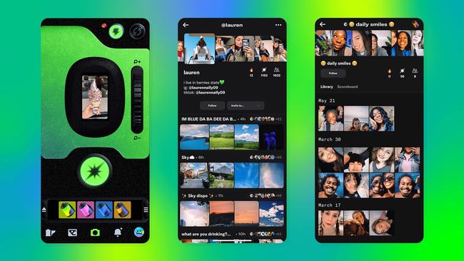 垫底俱乐部 产品图片