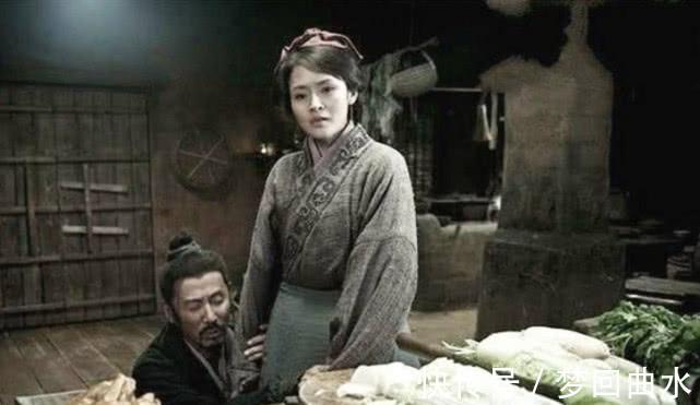 令伯特烦恼 相关产品