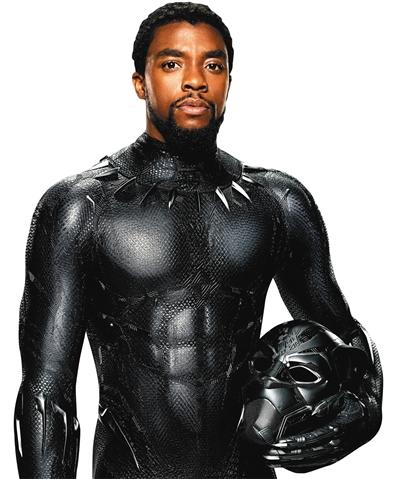 图兰朵：魔咒缘起 产品图片