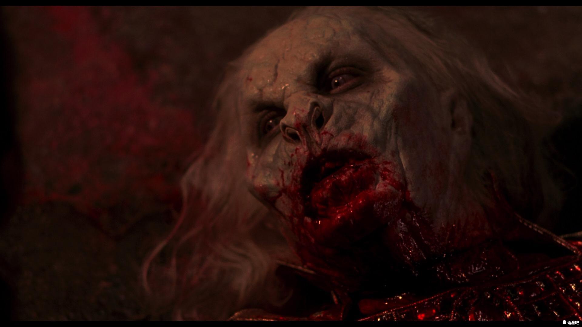 偷听女人心 相关产品