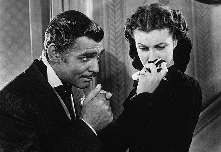 圣诞传承 相关产品