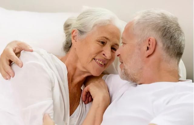 国家代表 产品图片