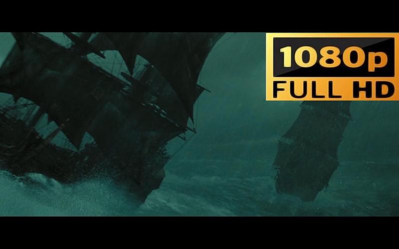 偷听女人心 产品图片