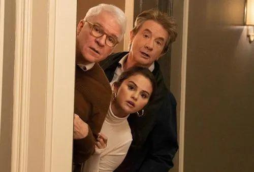 倾城佳话 产品图片