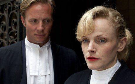 伤物语1：铁血篇 相关产品