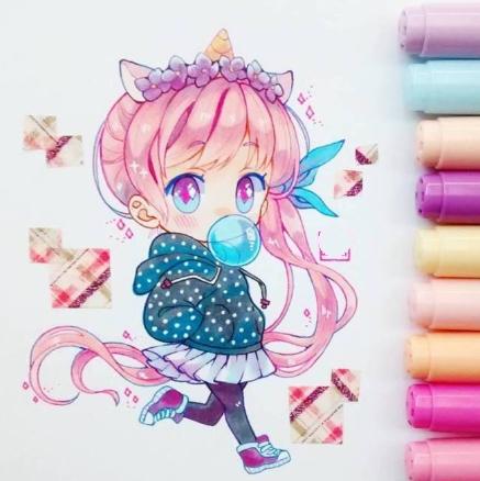 伊甸园计划 相关产品