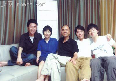 地狱男爵：血皇后崛起（国语版） 相关产品