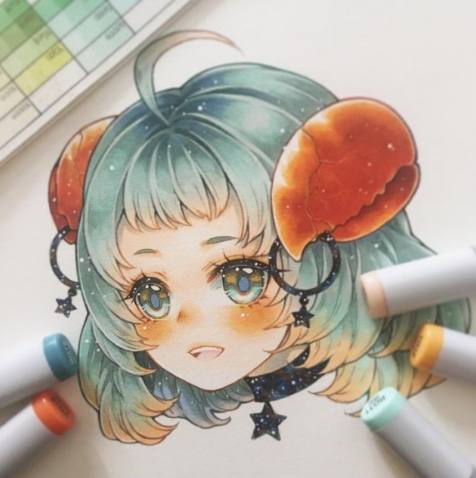 坐着火车上北京 推荐产品