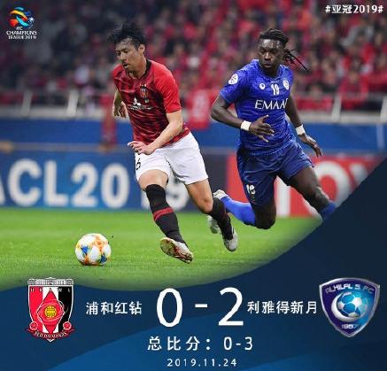 听风捉影 相关产品