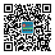 众生平等 相关产品