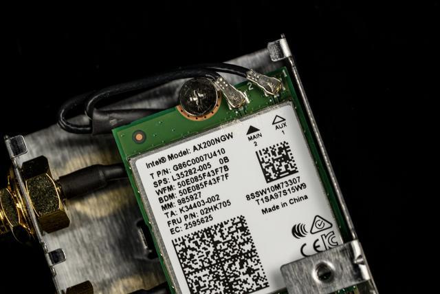 倚天屠龙记之魔教教主（国语版） 相关产品