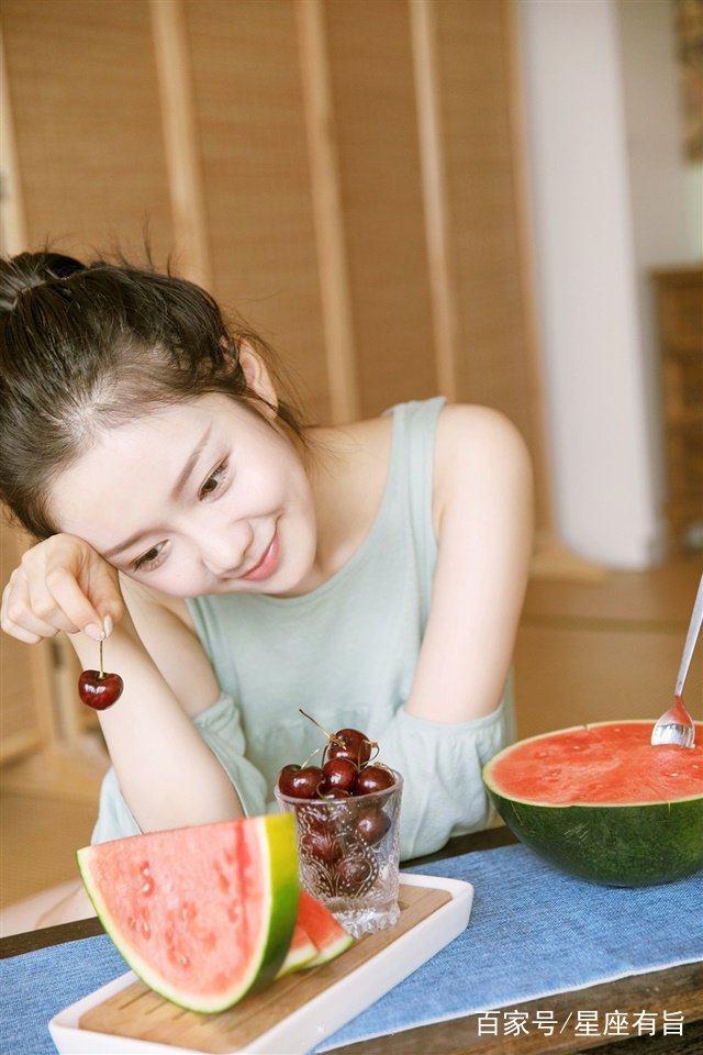 代号猛虎行动 相关产品