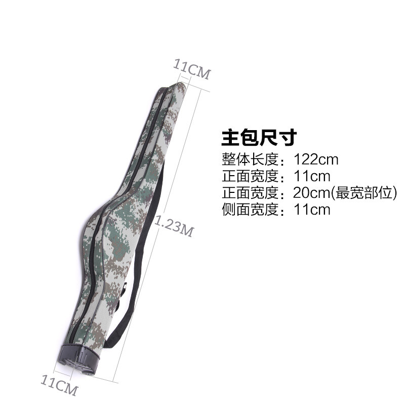 圣诞夜惊魂（国语版） 相关产品