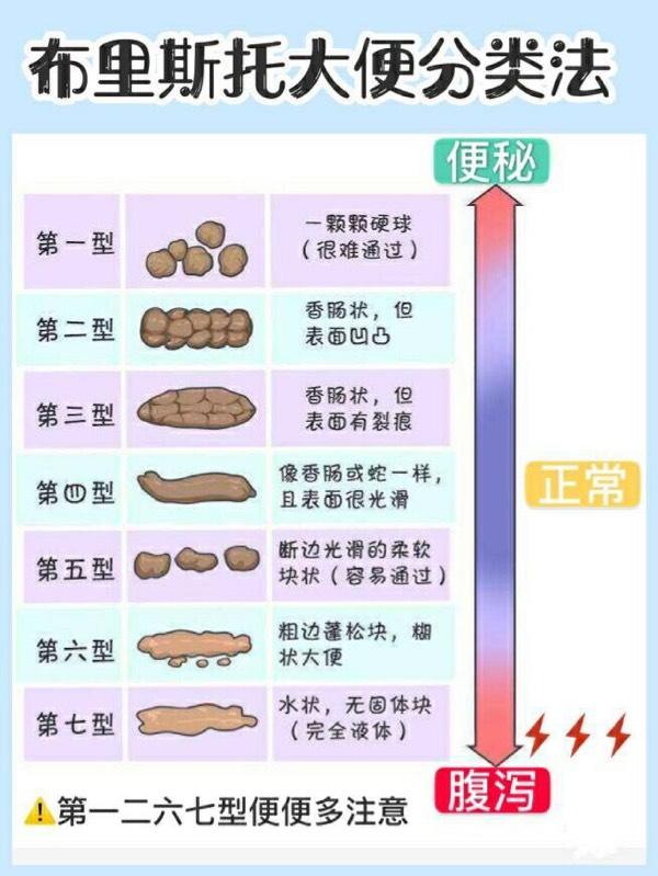 埃里克 拉鲁 产品图片