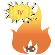 侥幸逃生的司机 产品主图