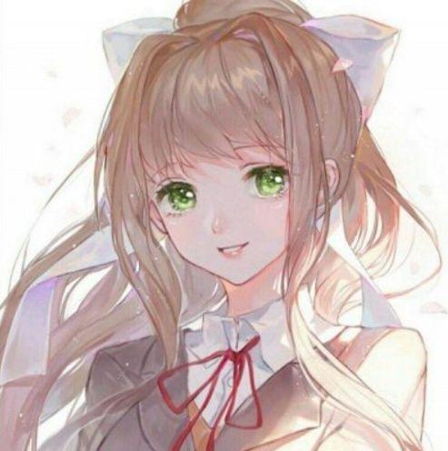 伙头福星 相关产品