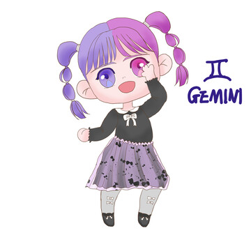 夏日春情 相关产品