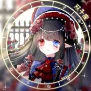 圣诞玫瑰(粤语版) 产品主图