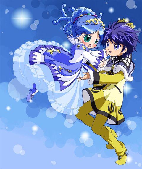 地狱恶女 相关产品