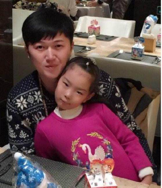 图兰朵：魔咒缘起 相关产品