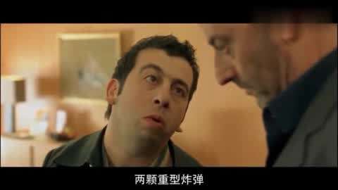 偷听女人心 相关产品