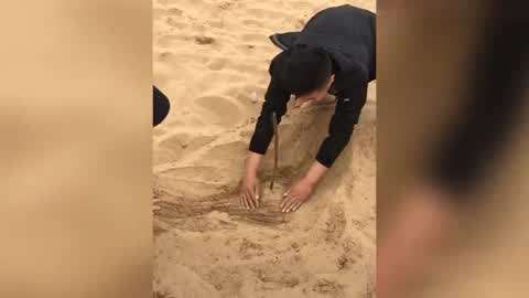 同谋（粤语版） 相关产品